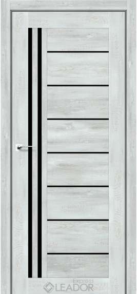 LEADOR EXPRESS Verbena